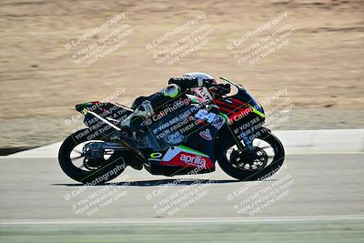 media/Dec-12-2025-2WTD (Fri) [[7c7cc9b1da]]/A Group/Session 3/